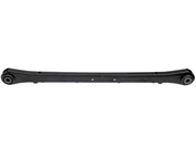 LEMFOERDER Control Arm - 3573501