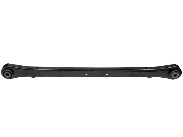 LEMFOERDER Control Arm - 3573501