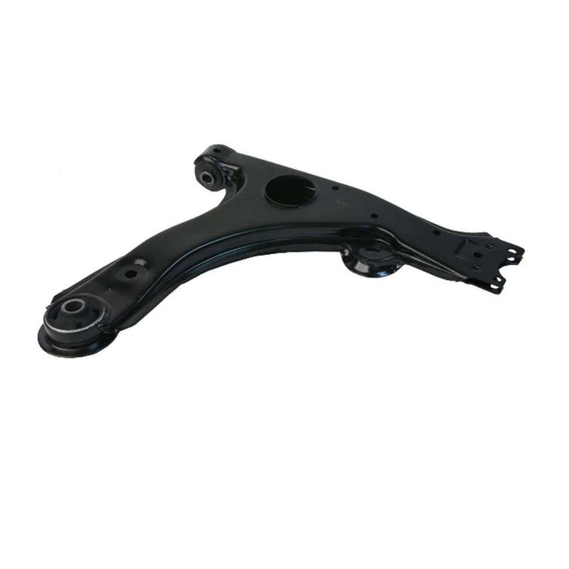 VW Control Arm – Front Lower 357407151