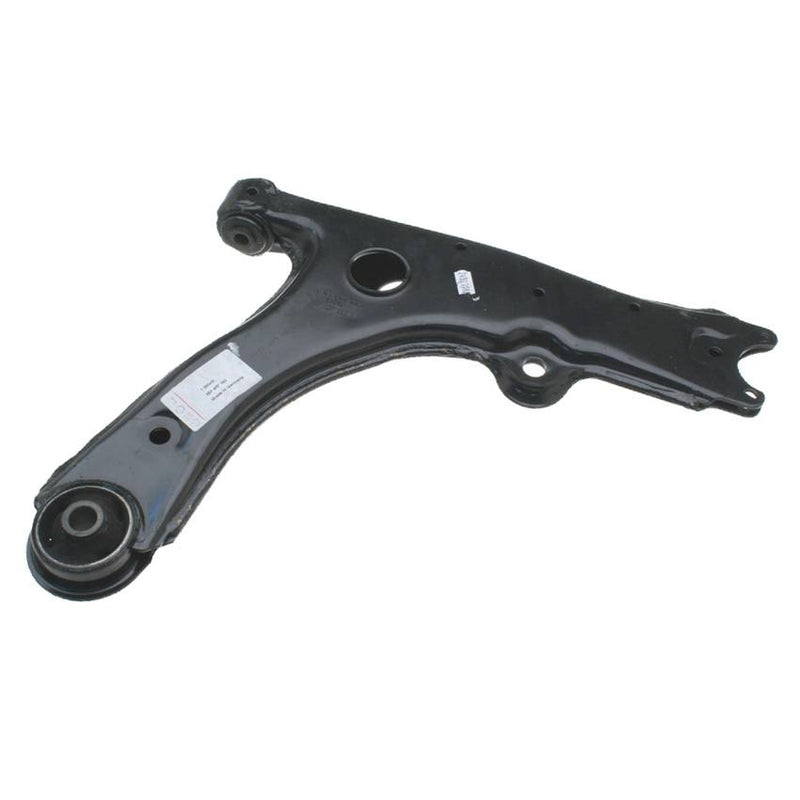 VW Control Arm – Front Passenger Side Lower 357407152