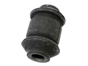 LEMFOERDER Control Arm Bushing - 1020302