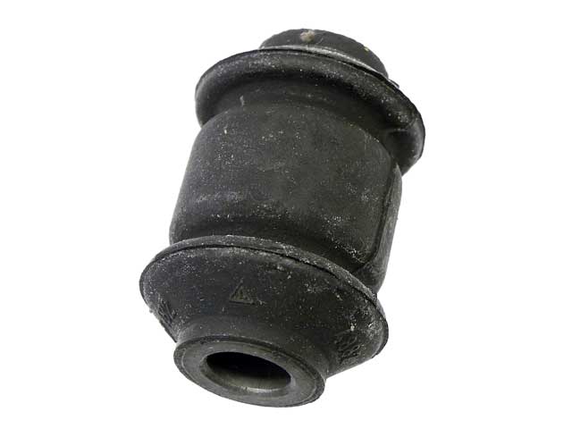 LEMFOERDER Control Arm Bushing - 1020302