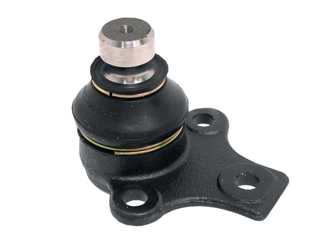 FEBI BILSTEIN Ball Joint - 02942