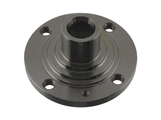 FEBI BILSTEIN Wheel Hub - 03368