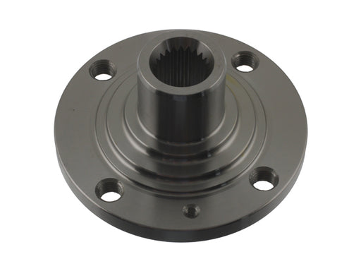 FEBI BILSTEIN Wheel Hub - 03368
