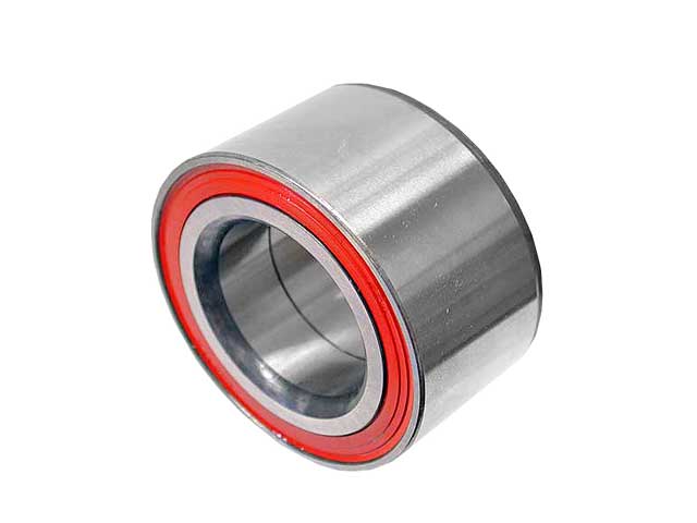 Schaeffler Wheel Bearing 566719