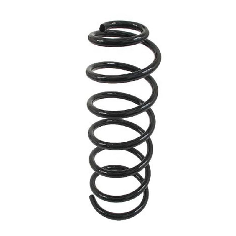 Coil Spring – Front