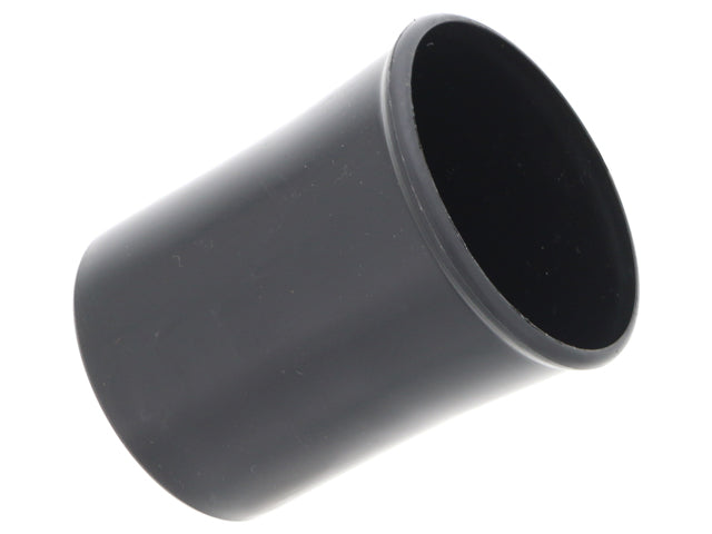 BBR AUTOMOTIVE Strut Boot - 002-30-04986