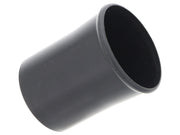 BBR AUTOMOTIVE Strut Boot - 002-30-04986