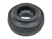 MEYLE HD Strut Mount - 100 412 0020/HD