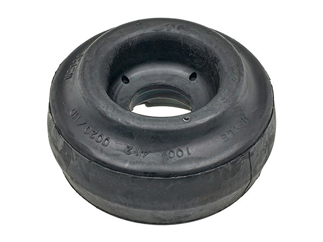 MEYLE HD Strut Mount - 100 412 0020/HD