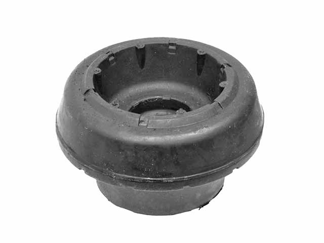 CORTECO Strut Mount - 21652281