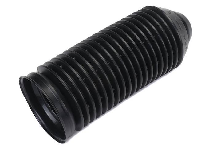 Genuine VW/Audi VW Strut Boot – Front 357413175A