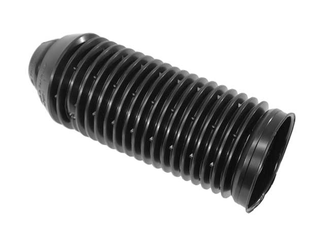 FEBI BILSTEIN Strut Bellows - 01367