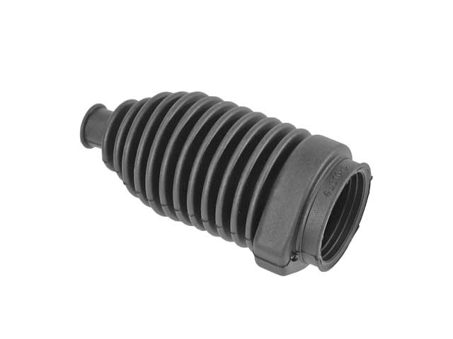 REIN AUTOMOTIVE Steering Rack Boot - BKP0017R