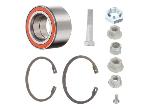 SCHAEFFLER Wheel Bearing Kit - 7136101000