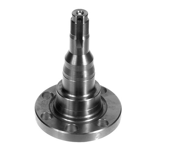 MEYLE Stub Axle - 100 501 1010