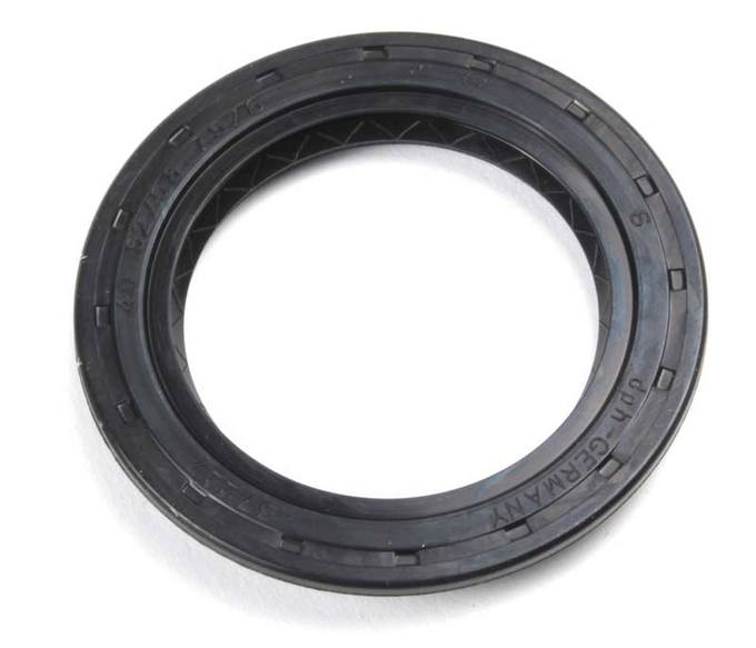 Crp Industries Wheel Bearing Seal 357501641 B Ec