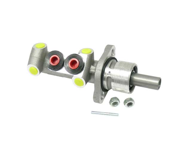 METELLI Brake Master Cylinder - 05-0302