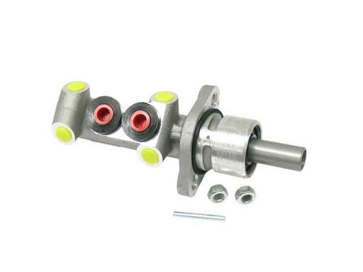 METELLI Brake Master Cylinder - 05-0302