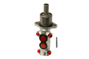 TRW Brake Master Cylinder - PMH177