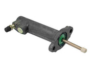 VALEO FTE Clutch Slave Cylinder - 3100223