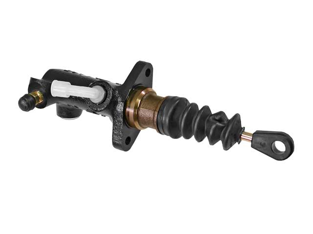 VALEO FTE Clutch Master Cylinder 2102819