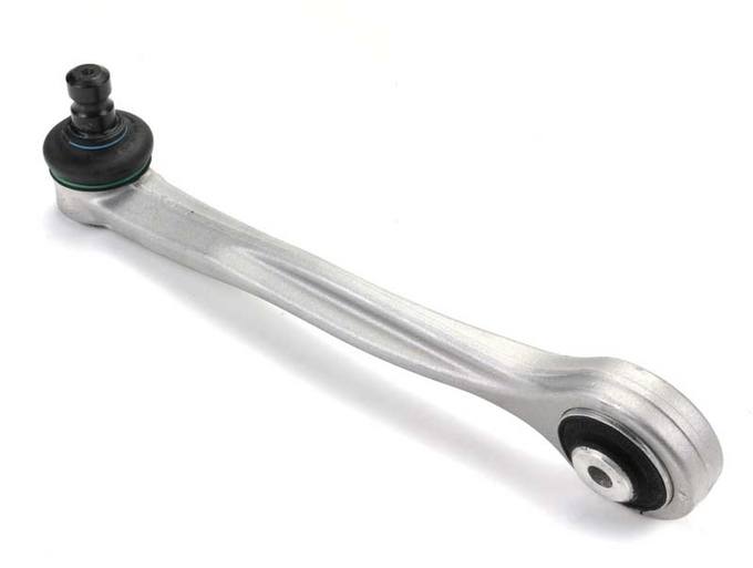 Lemfoerder Control Arm Link 3577501