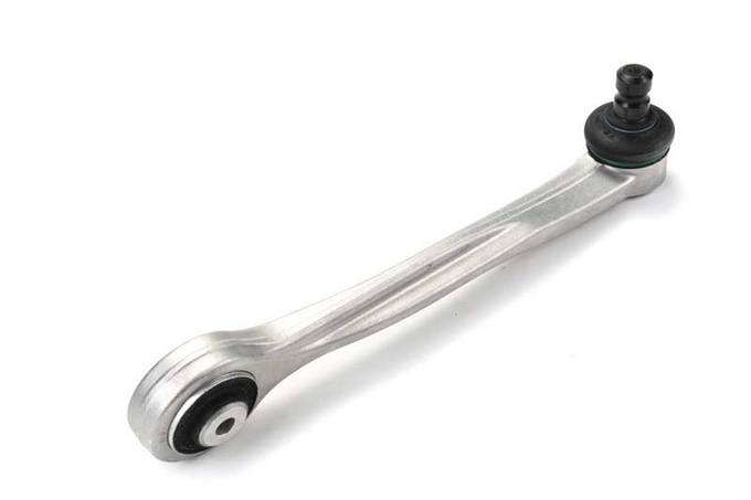 Lemfoerder Control Arm Link 3577601