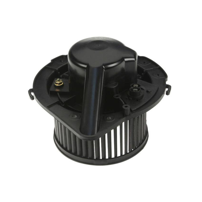 Genuine VW/Audi VW Heater Fan Motor 357820021
