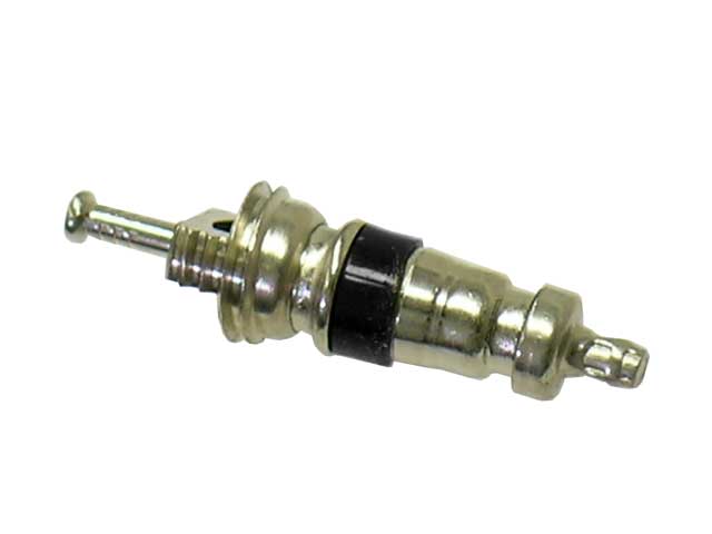 SANTECH A/C Schrader Valve Core - MT0064