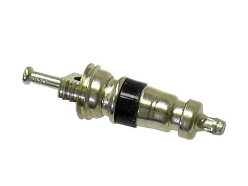 SANTECH A/C Schrader Valve Core - MT0064