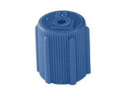 SANTECH A/C Schrader Valve Cap - MT0063