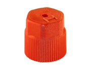 SANTECH A/C Schrader Valve Cap - MT0069
