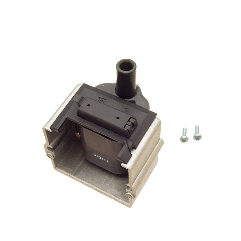 VW Ignition Coil 357905105 – Genuine VW/Audi