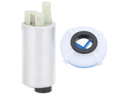 JOPEX Fuel Pump - 1115203200