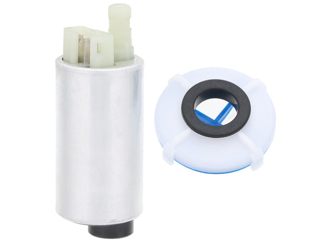JOPEX Fuel Pump - 1115203200