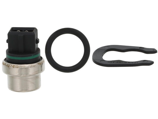METZGER Temperature Sensor - 0915036-M