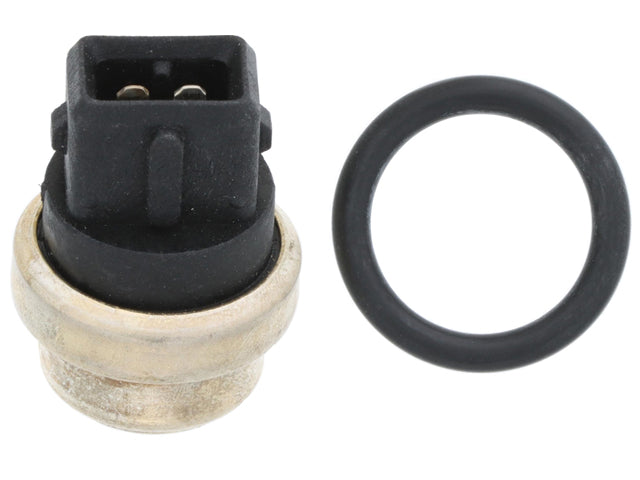 FAE Temperature Sensor - 35640