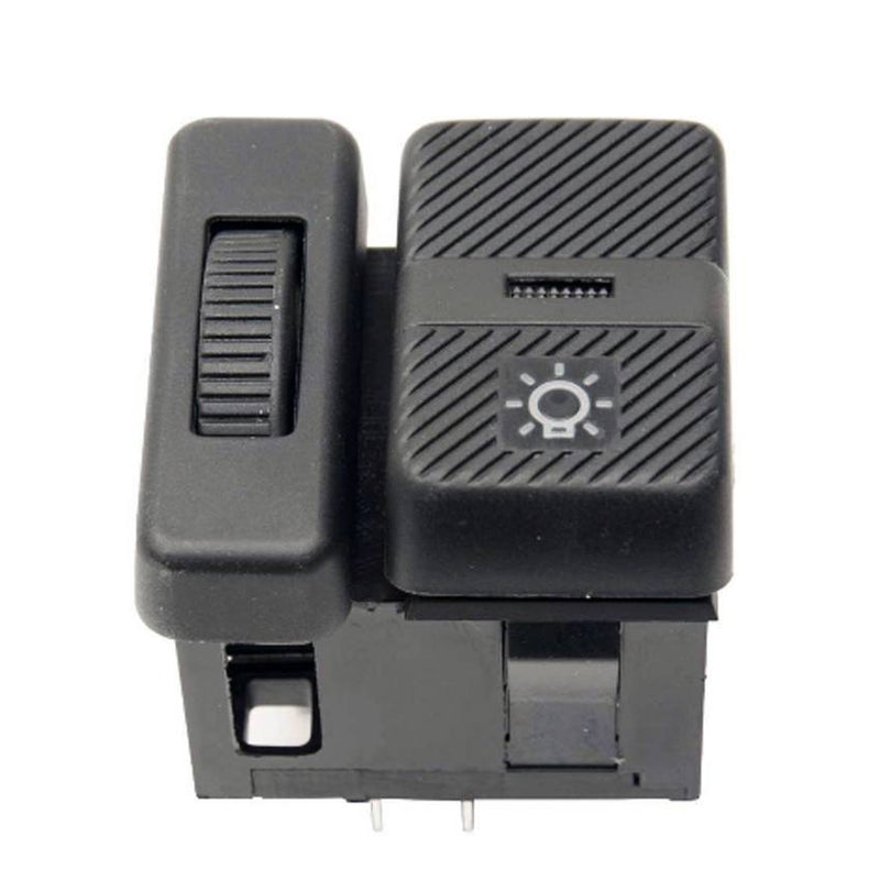 VW Headlight Switch 35794153101C