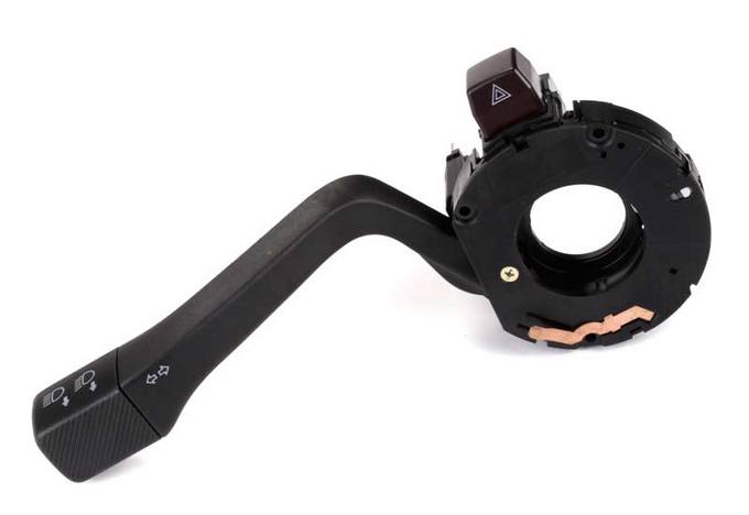 VW Turnsignal Switch 357953513F01C