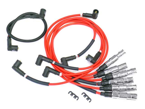 KARLYN-STI Spark Plug Wire Set - 430