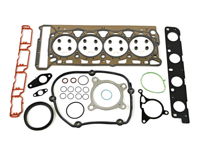 Head Gasket Set