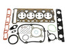Head Gasket Set