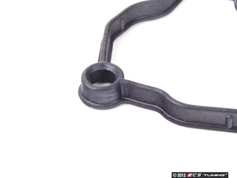 Valve Cover Gasket Set - Right