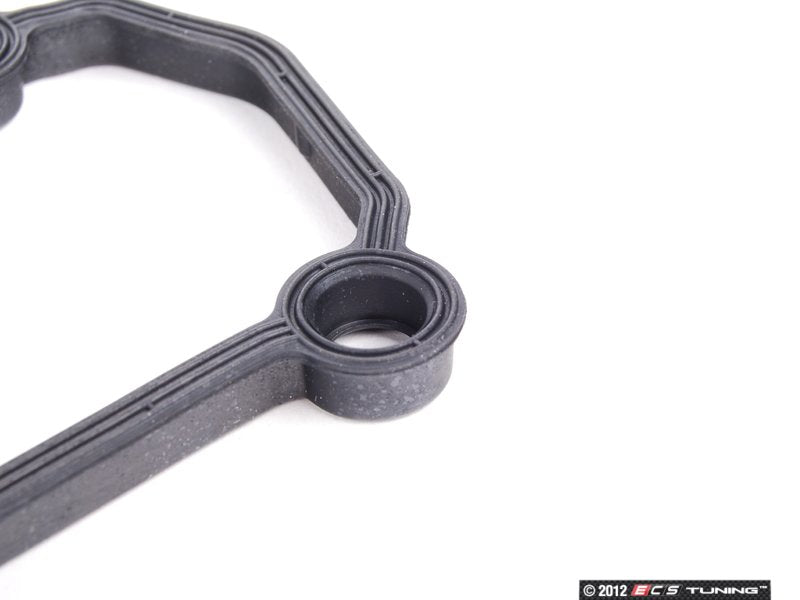 Valve Cover Gasket Set - Right