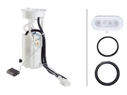 HELLA Fuel Pump Assembly - 358300431