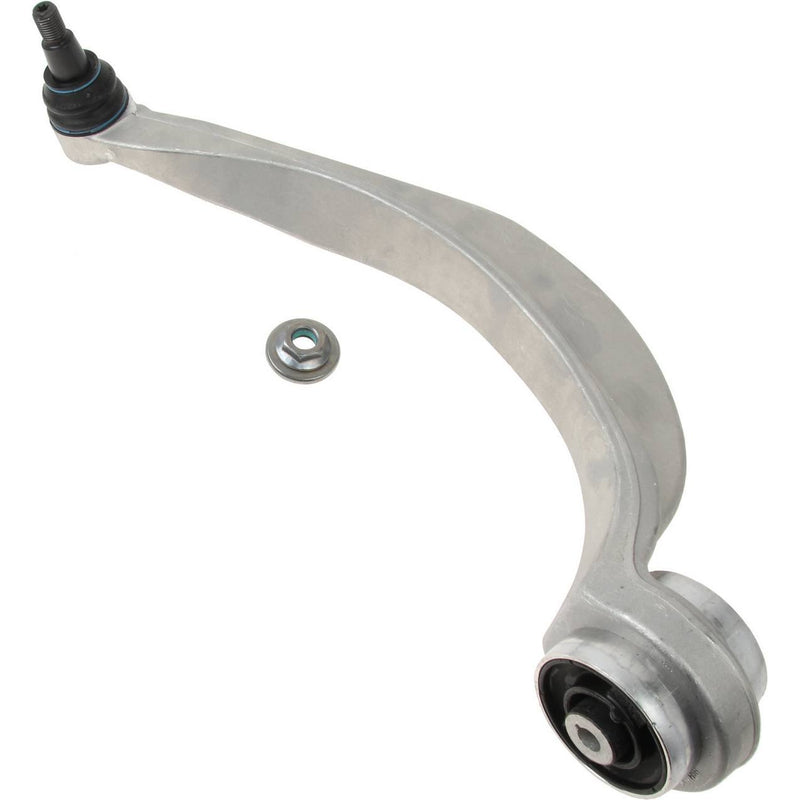 Lemfoerder Control Arm 3588501