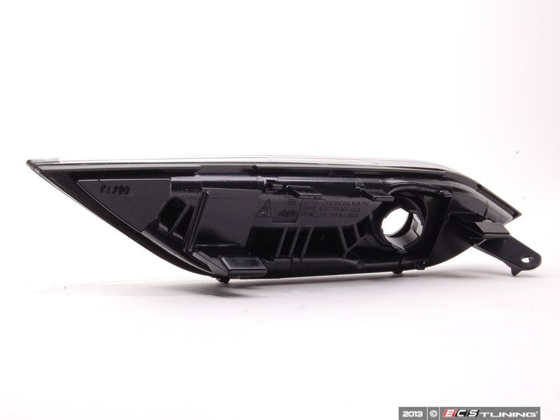 European Side Marker Kit