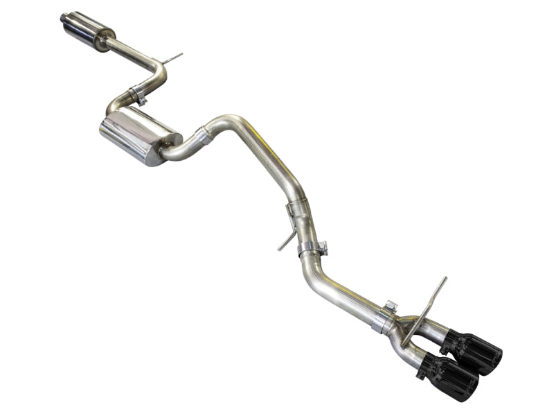 AWE TUNING awe3015-23040